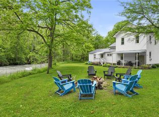 1292 Mays Mill Rd, Penn Yan, NY 14527