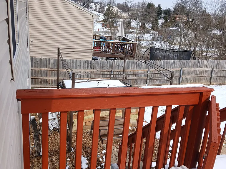 2958 Emma Ln — Photo 2