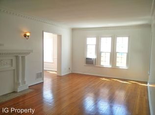 332 1/2 N Ogden Dr, Los Angeles, CA 90036