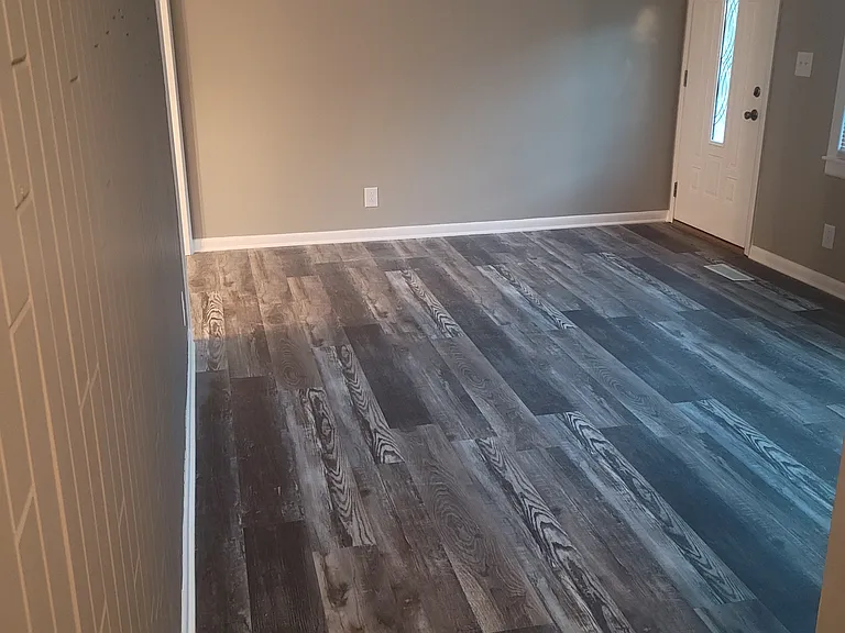 206 Forest Dr — Photo 9