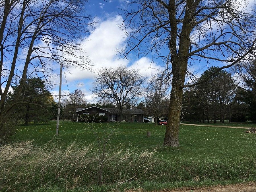 1st image of 6129 Rossman Hwy