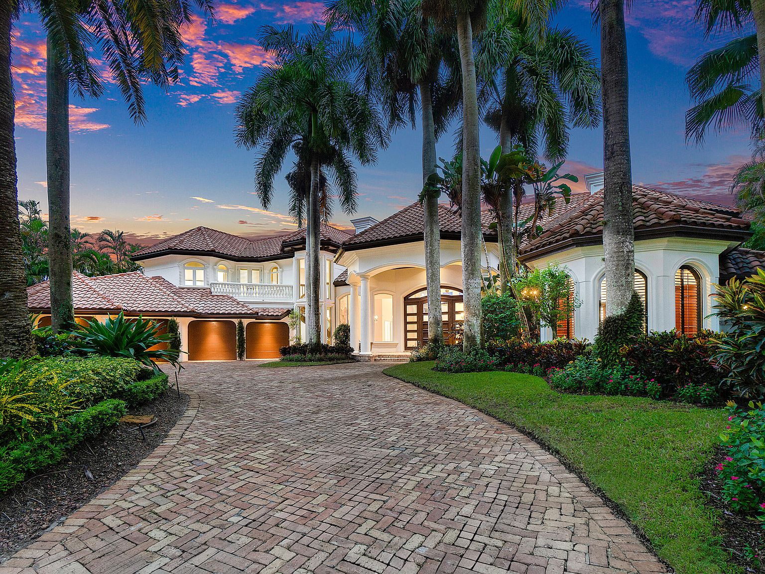 17951 Lake Estates Dr, Boca Raton, FL 33496 MLS RX10925782 Zillow