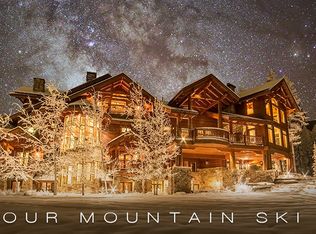 307 Northern Lights Blvd, Whitefish, MT 59937