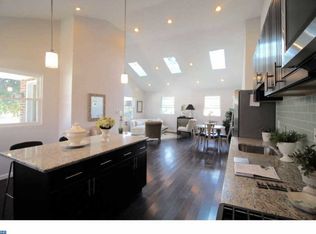 109 Bailey Rd, Yeadon, PA 19050