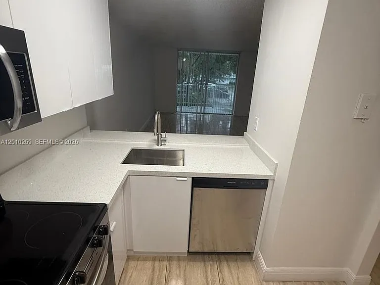496 NW 165th Street Rd #D210 — Photo 6