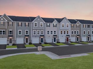 Sherman Ave HOMESITE 471, Ranson, WV 25438