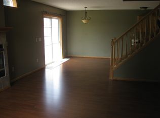 1987 N Ruby Ct, Eagan, MN 55122