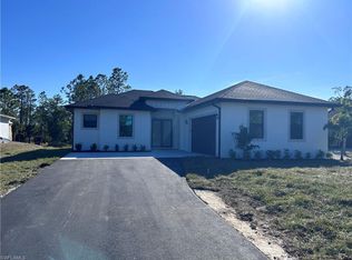 3248 41st Ave NE, Naples, FL 34120