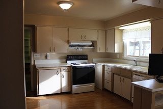 2nd image of 4624 88th St NE