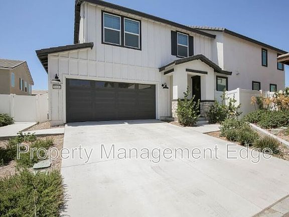 3rd image of 30183 Sunset Pier Dr