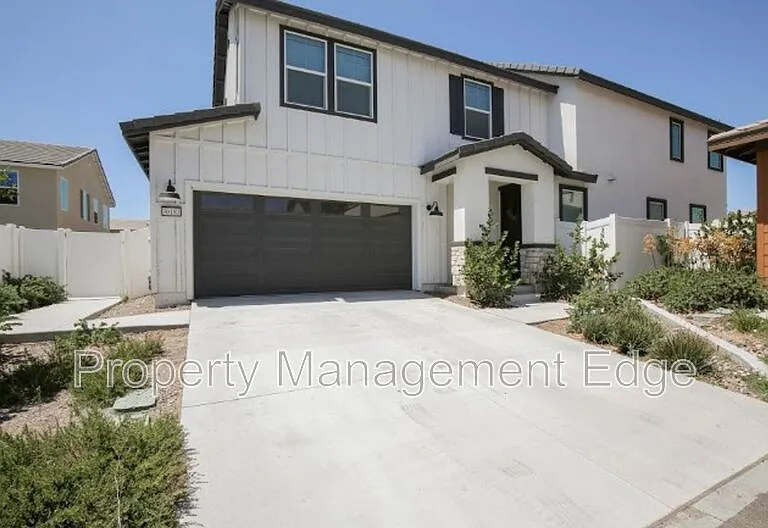 30183 Sunset Pier Dr — Photo 3