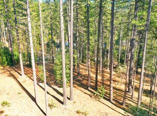 10167 Shekinah Hill Rd, Nevada City, CA 95959