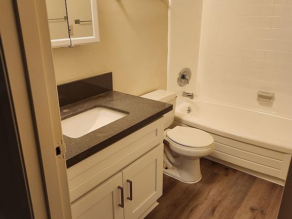 5th image of 7766 Wyngate St APT 8