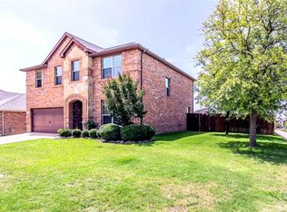 3006 Pinecrest Dr, Melissa, TX 75454