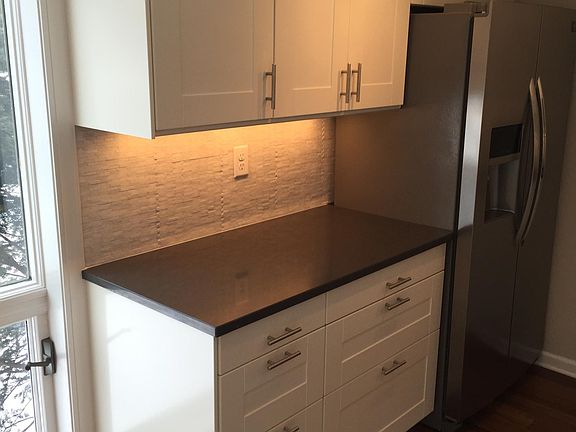 2nd image of 4236 Upton Ave S APT 201