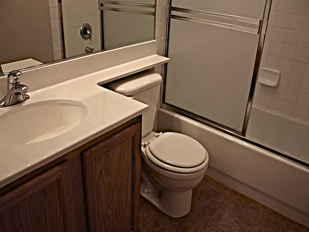 9551 Green Vineyard Ave — Photo 10