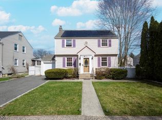 77 High St, Bloomfield Twp., NJ 07003