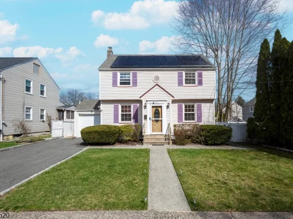 77 High St, Bloomfield Twp., NJ 07003