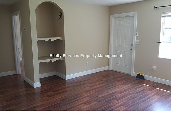 2nd image of 4314 Ellen Ave