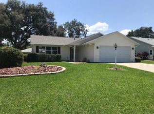 26824 Racquet Cir, Leesburg, FL 34748