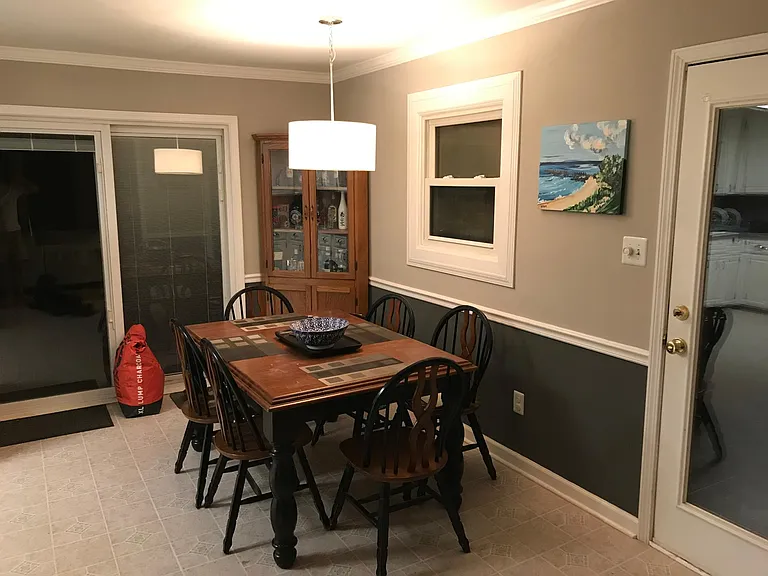 6105 Trinity Rd — Photo 8