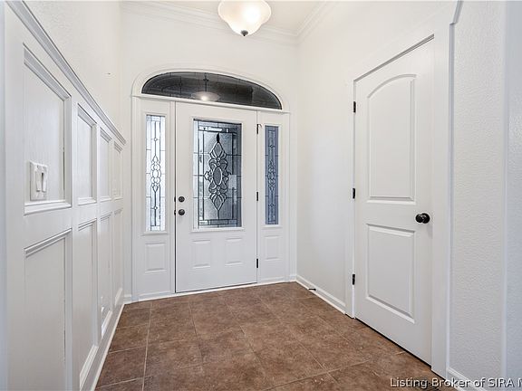 5th image of 3044 Brookhill Court