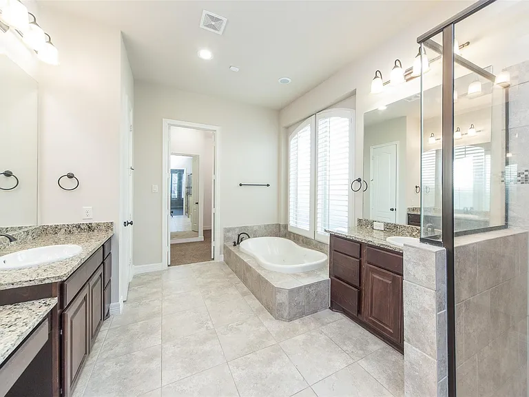 5115 Kenton Place Ln — Photo 15