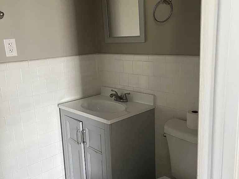 219 Ellis St #A — Photo 6