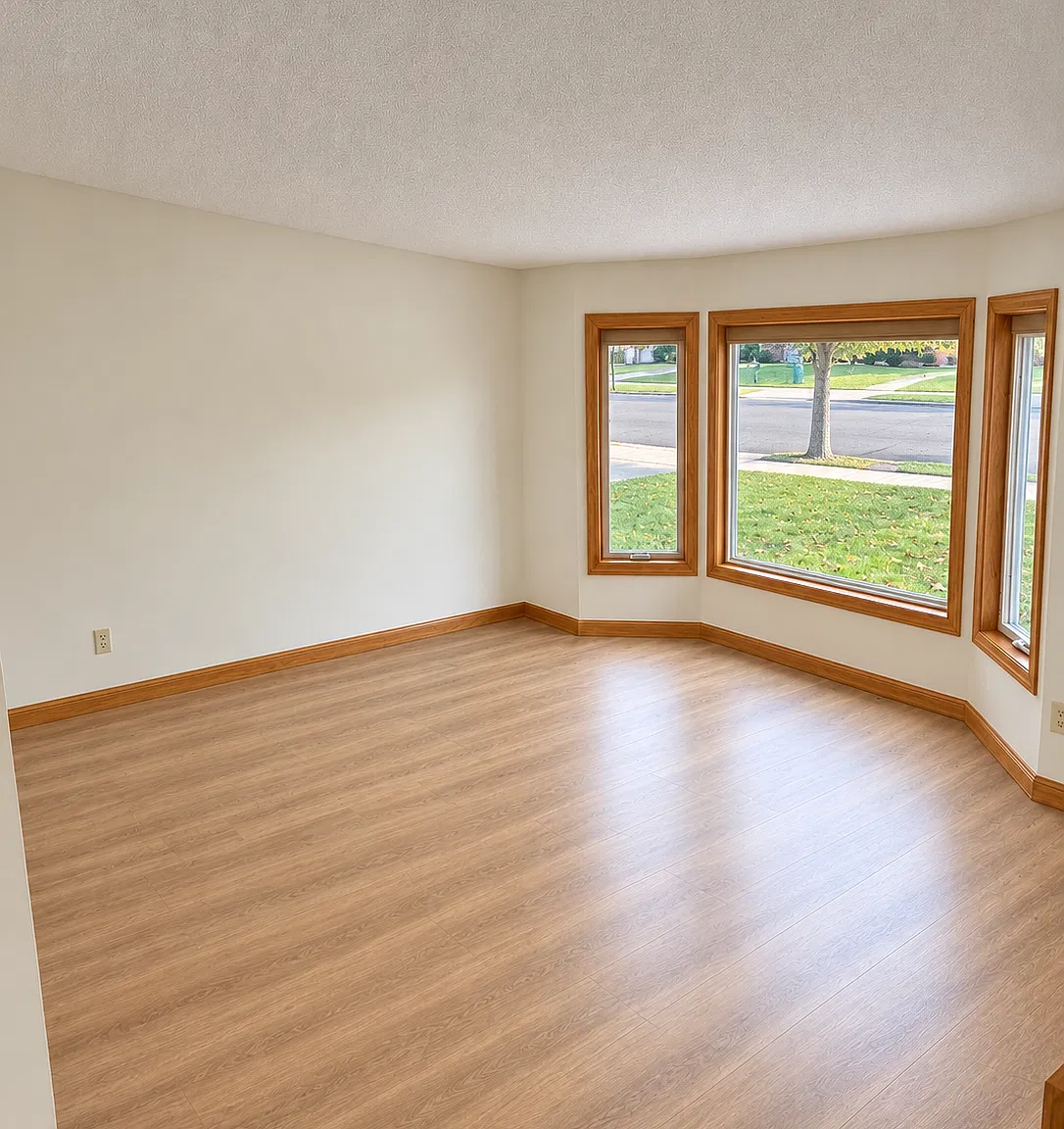 3 bed, 1500 sqft, $2,550 — Photo 3