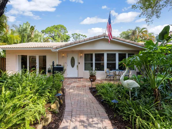 737 Aurelia Street, Boca Raton, FL 33486