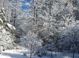 1457 Marrestop Rd, Murphy, NC 28906