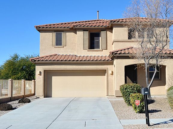 2nd image of 12969 N Indian Palms Dr