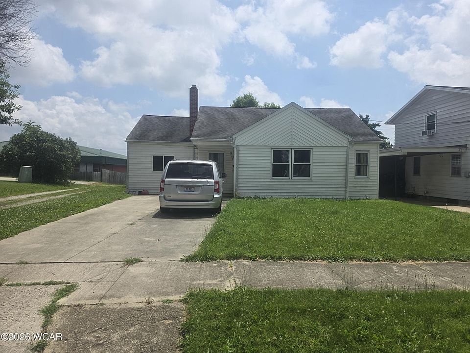 1st image of 307 W Silver St