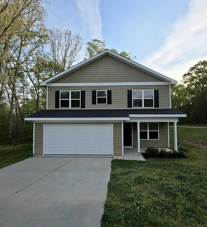 3 bed, 2.5 bath, 1657 sqft, $2,000 — Photo 1