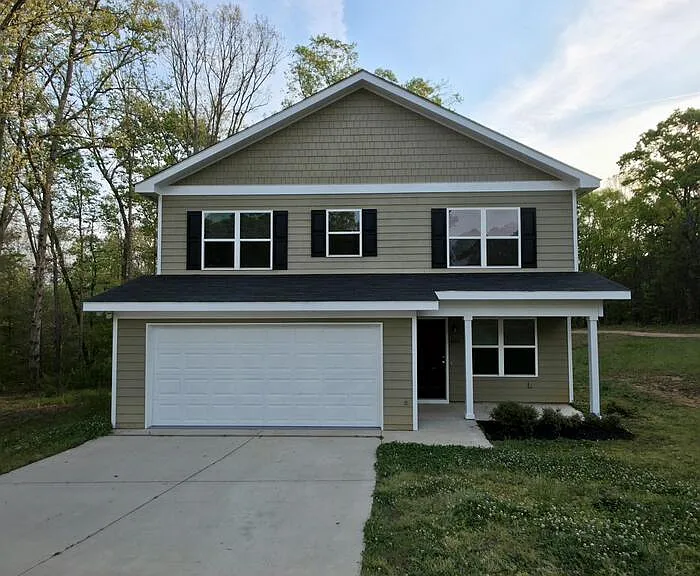 480 Candlestick Dr — Photo 1