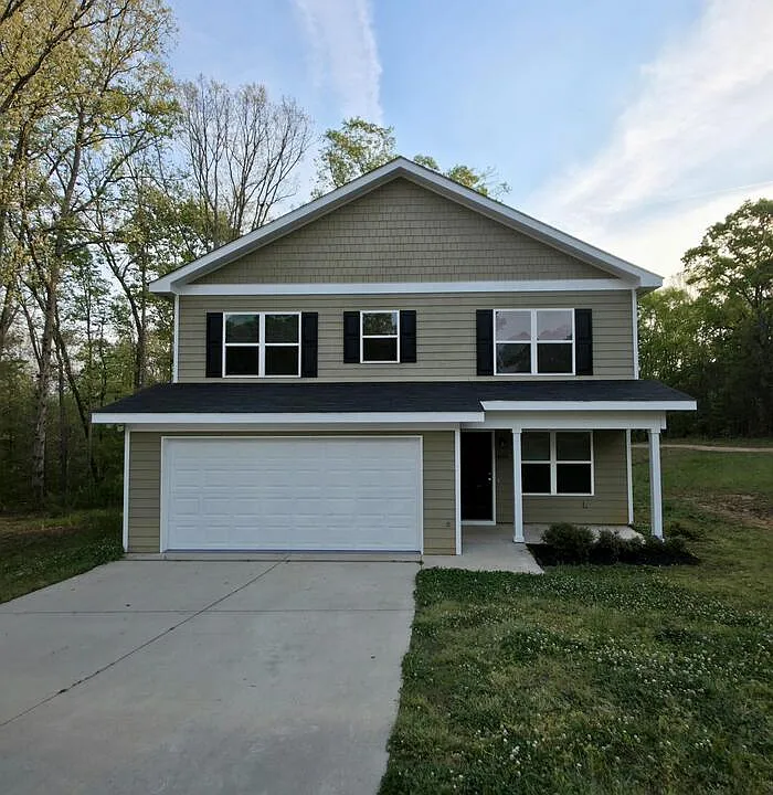 480 Candlestick Dr