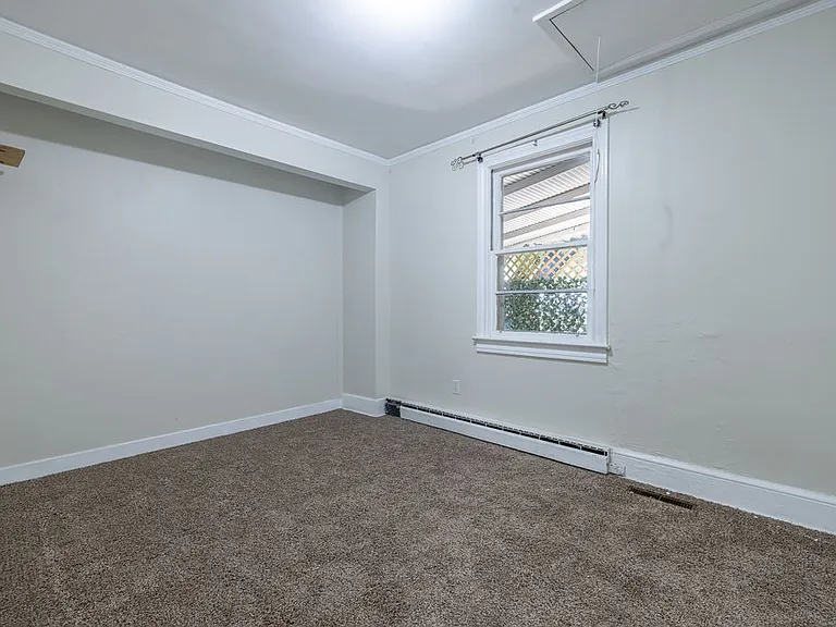 1A Callahan Ave — Photo 6