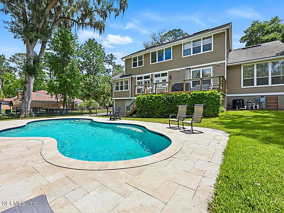 4th image of 12818 MICANOPY Lane