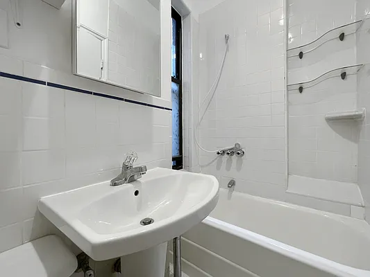 Rented by Skyward | media 8