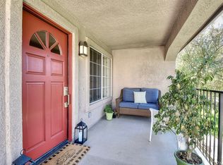 15 Carmesi, Rancho Santa Margarita, CA 92688
