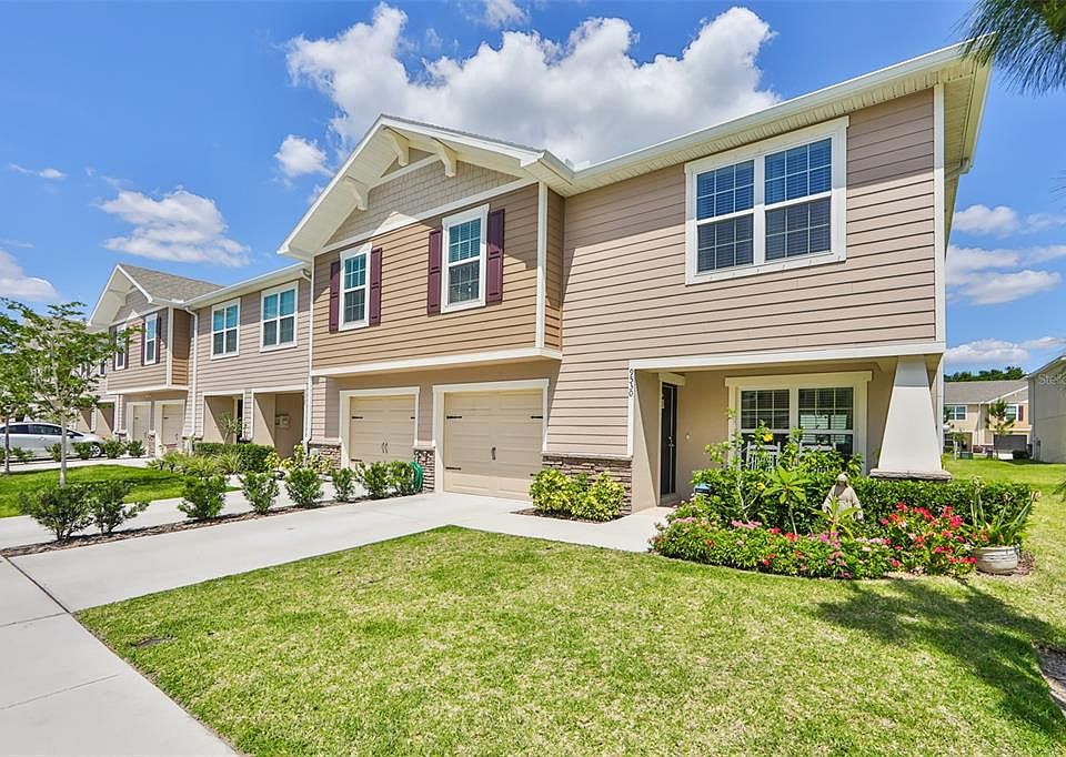 1st image of 9530 Tocobaga Pl