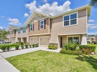 9530 Tocobaga Pl, Riverview, FL 33578