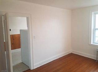 55 Grove St APT 210, Montclair, NJ 07042