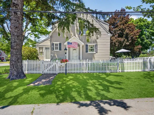 133 S Street Extension, Warwick, NY 10990