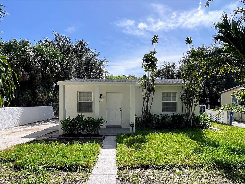 1st image of 532 NW 15th Avenue