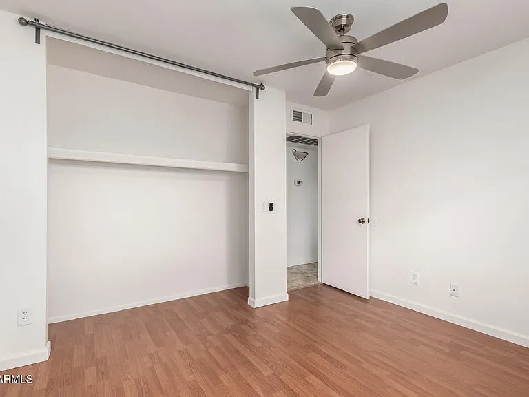 616 S Hardy Dr #131 — Photo 19
