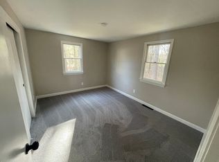 37 Cullen St, East Taunton, MA 02718