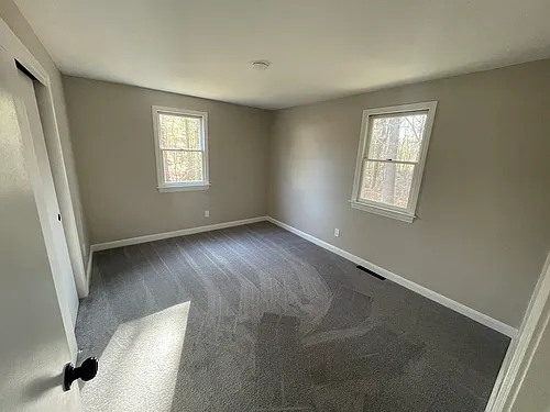 37 Cullen St Photo 1