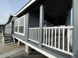 348 Country Haven Loop, Wenatchee, WA 98801