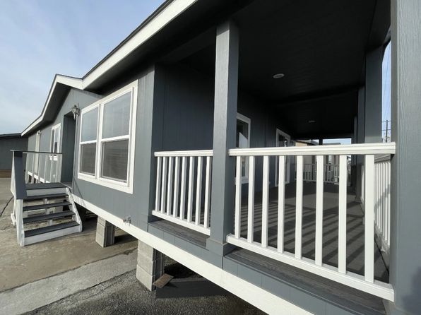 348 Country Haven Loop